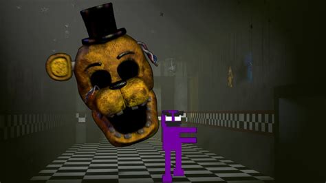 It is a free to play game. . Fnaf 1 google drive